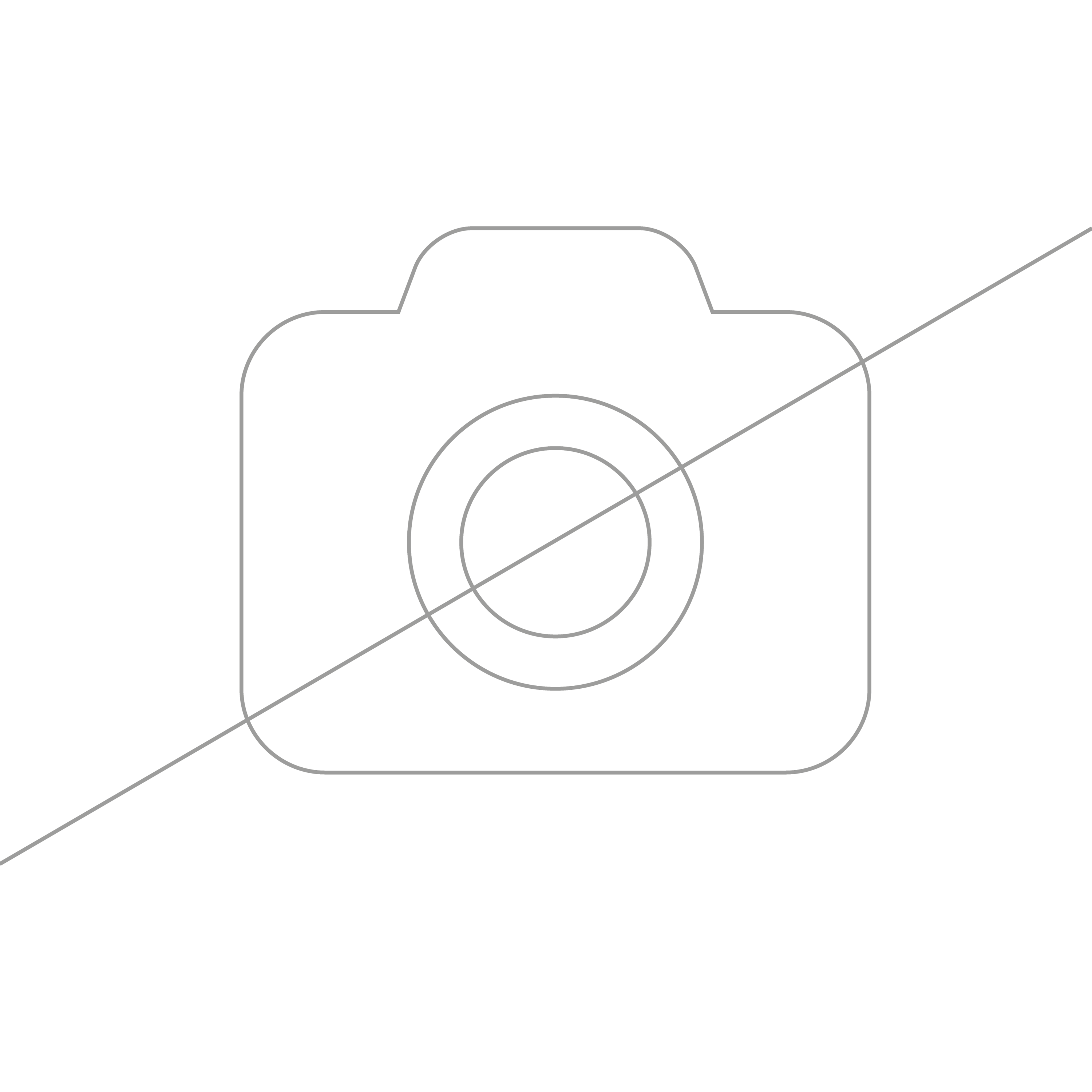 Siemens KG39N4X1F Køl/frys kombination